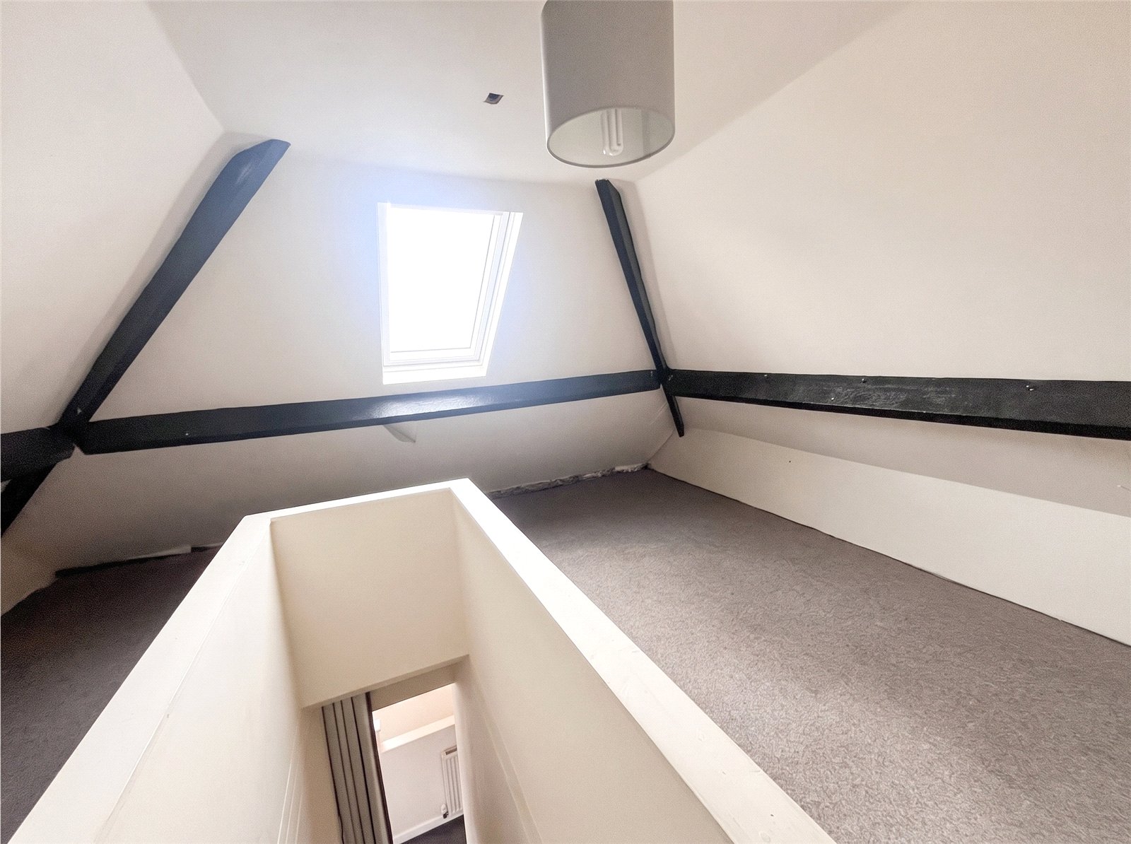 Albert Road, Sundorne, Shrewsbury, SY1 - DB Roberts