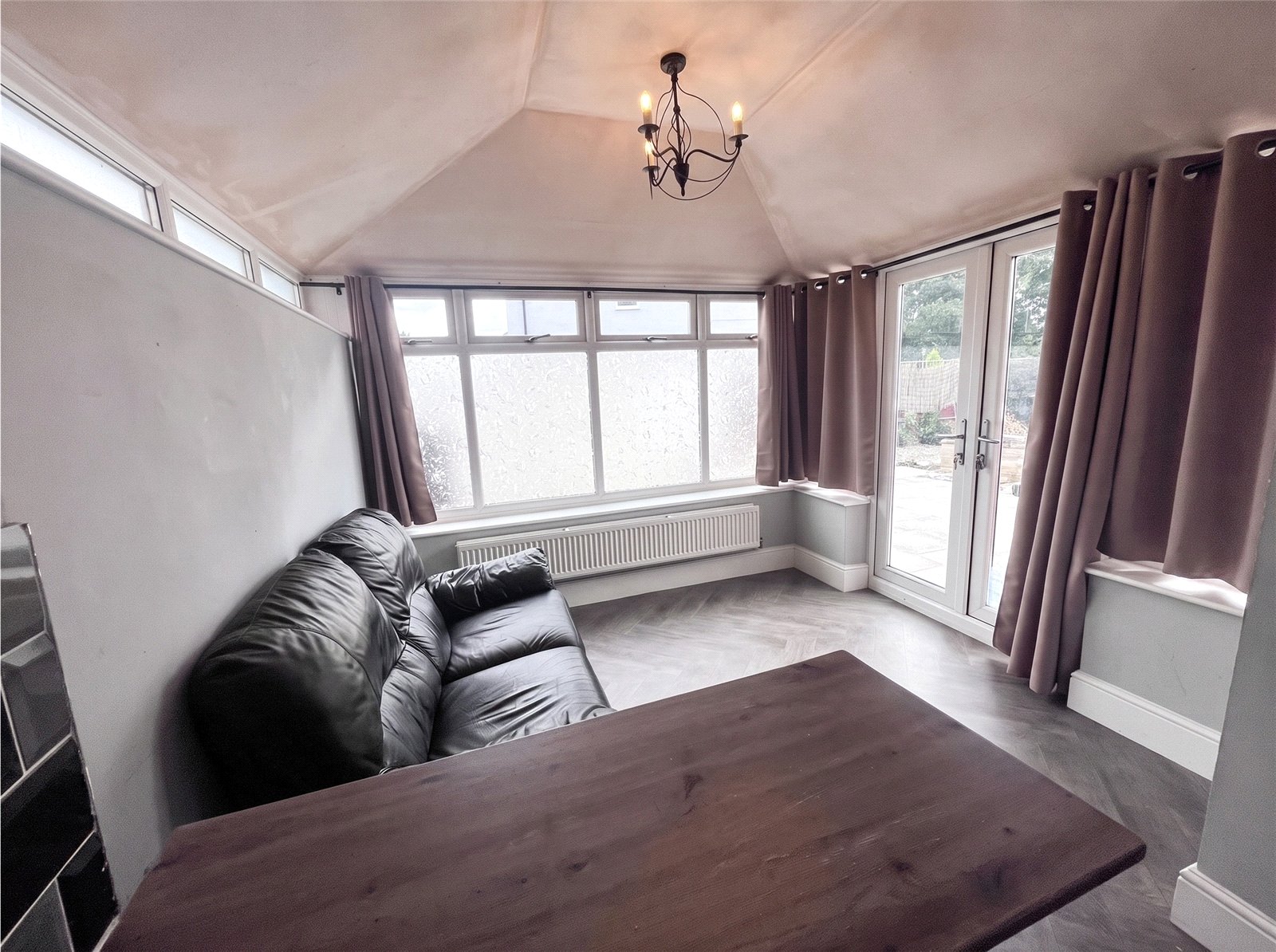 Albert Road, Sundorne, Shrewsbury, SY1 - DB Roberts
