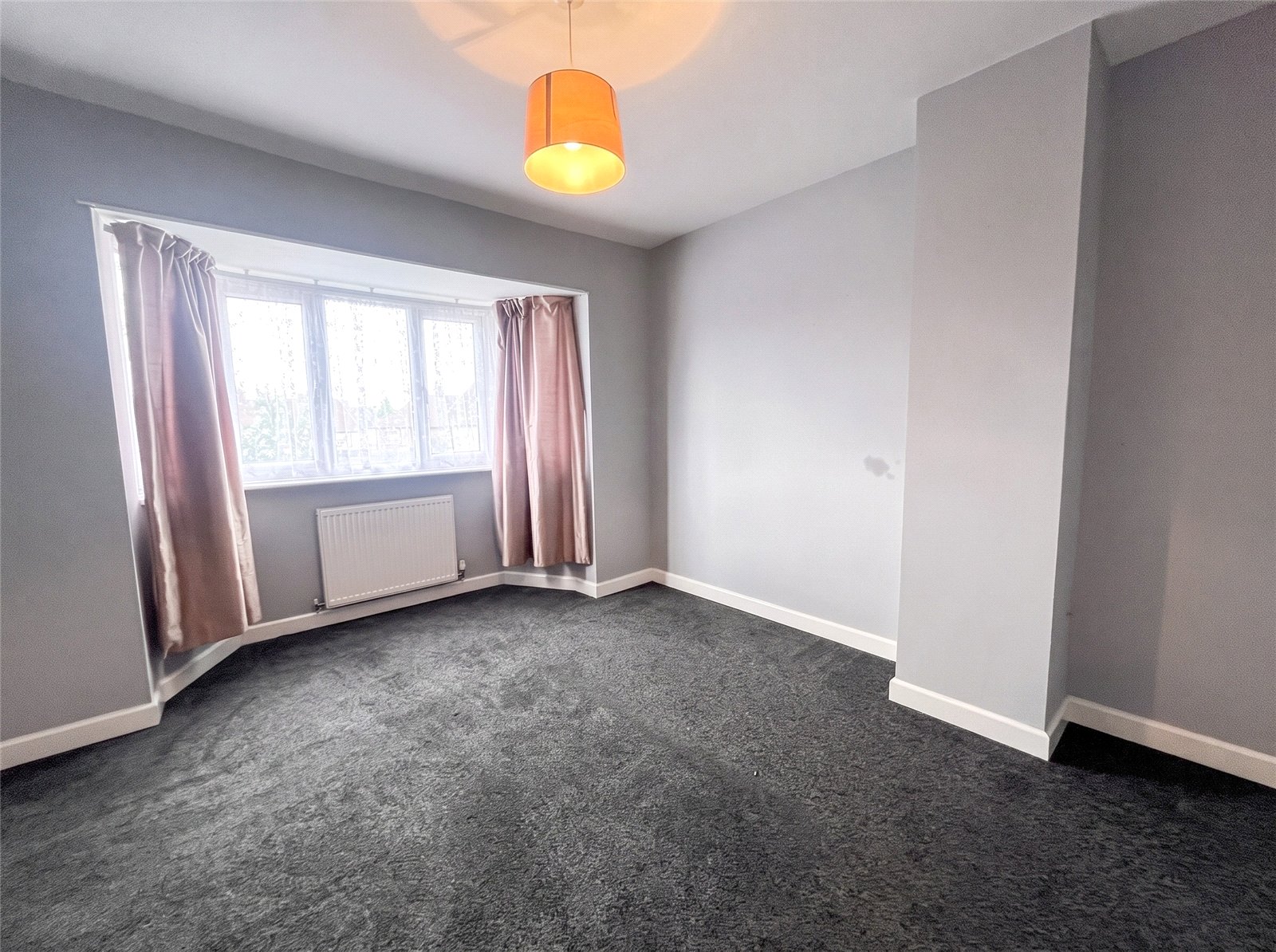 Albert Road, Sundorne, Shrewsbury, SY1 - DB Roberts