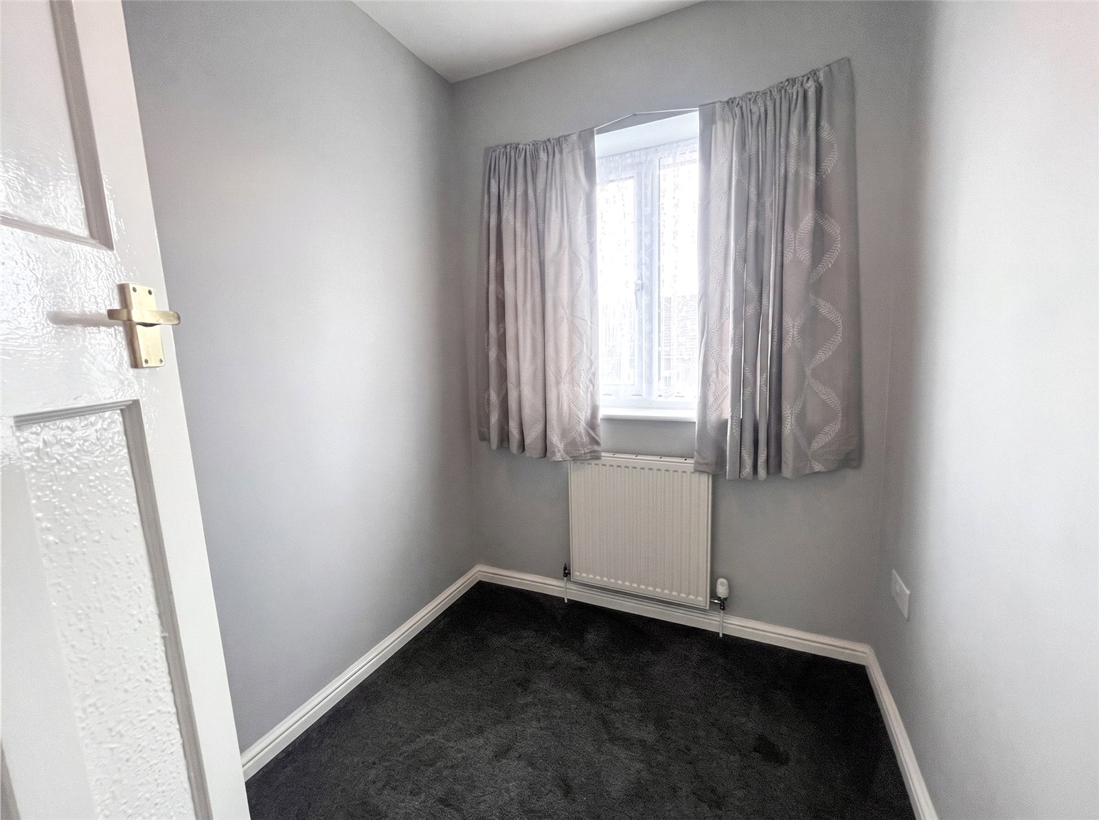Albert Road, Sundorne, Shrewsbury, SY1 - DB Roberts