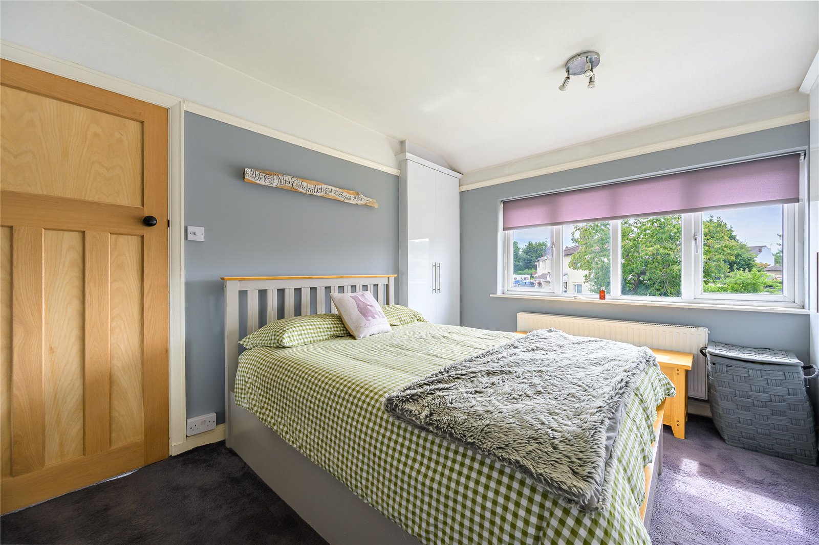 Ellards Drive, Wednesfield, Wolverhampton, WV11 - DB Roberts