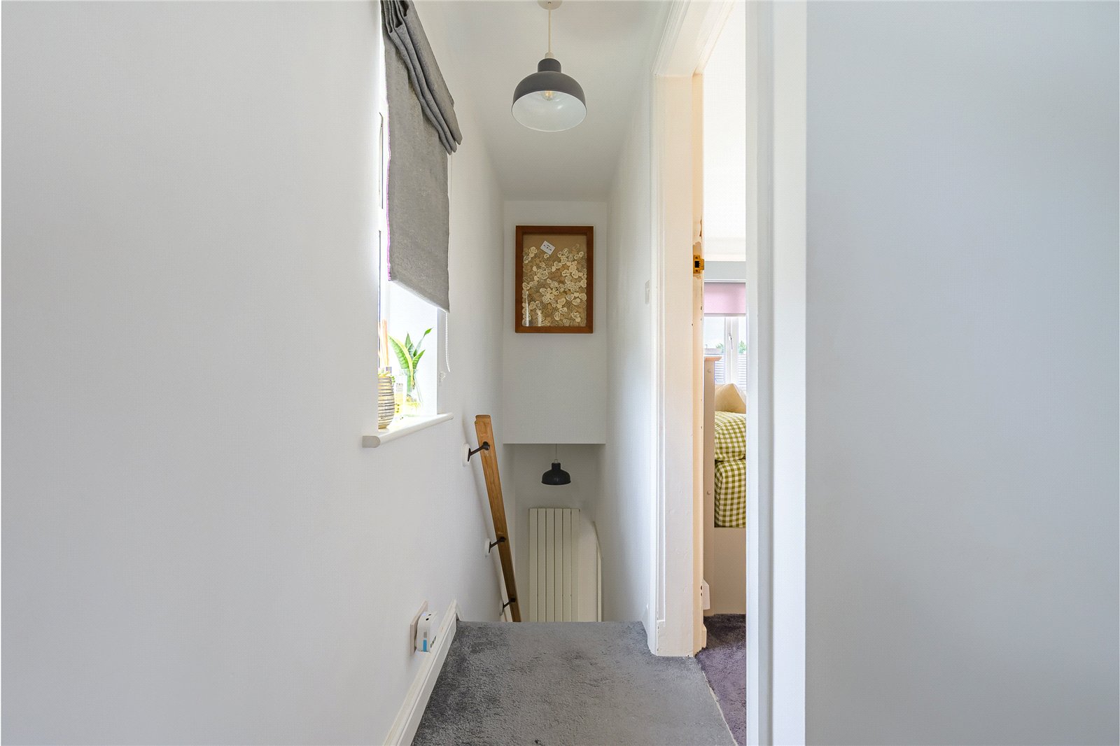 Ellards Drive, Wednesfield, Wolverhampton, WV11 - DB Roberts