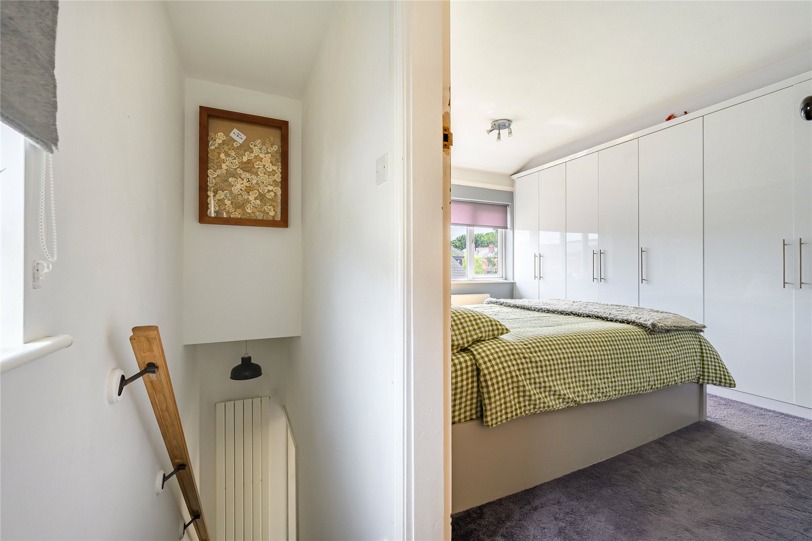 Ellards Drive, Wednesfield, Wolverhampton, WV11 - DB Roberts