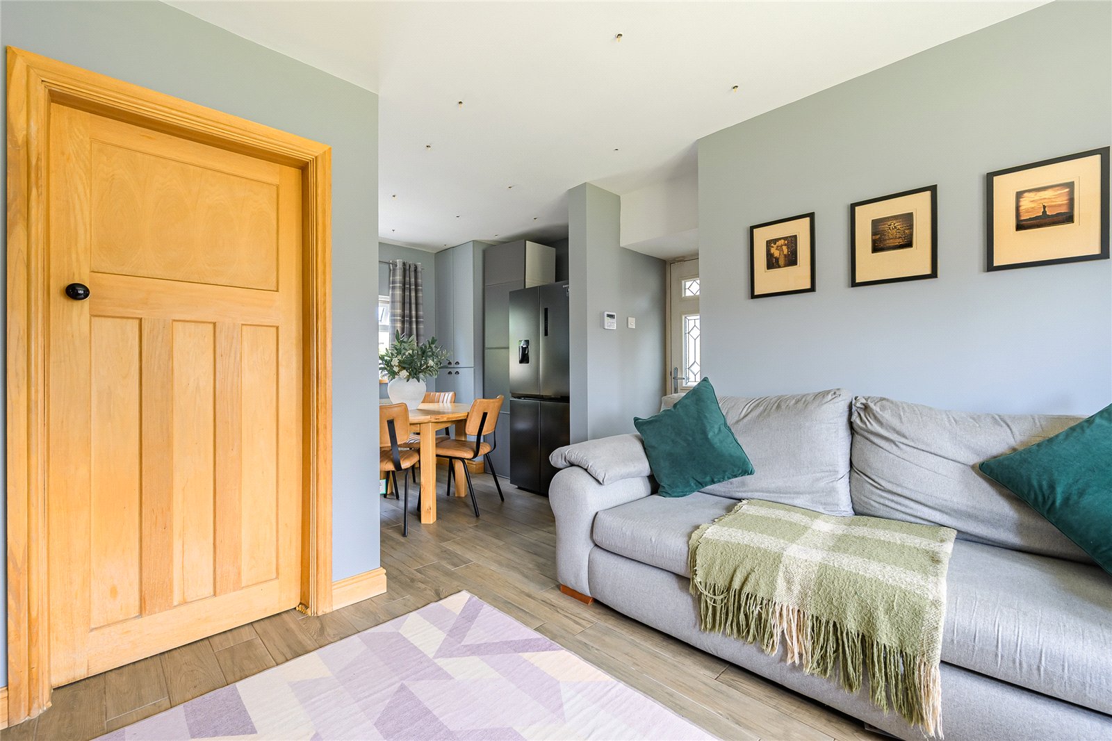 Ellards Drive, Wednesfield, Wolverhampton, WV11 - DB Roberts