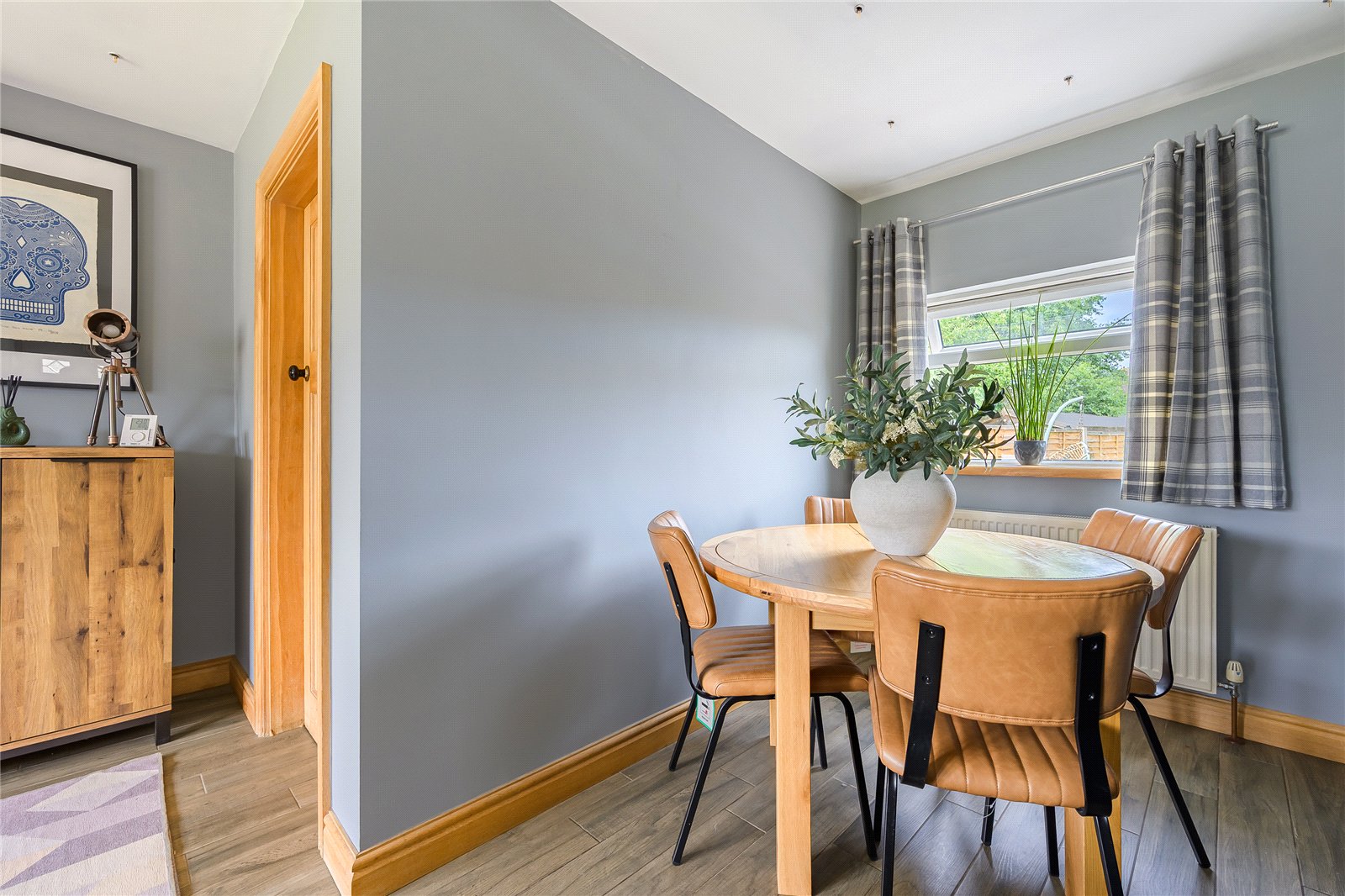 Ellards Drive, Wednesfield, Wolverhampton, WV11 - DB Roberts