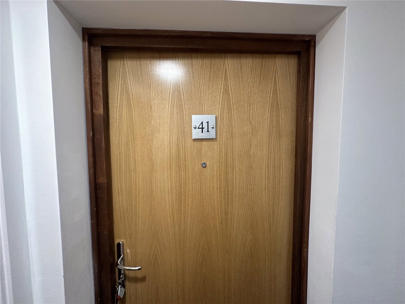 Chapel Ash, Wolverhampton, West Midlands, WV3 - DB Roberts