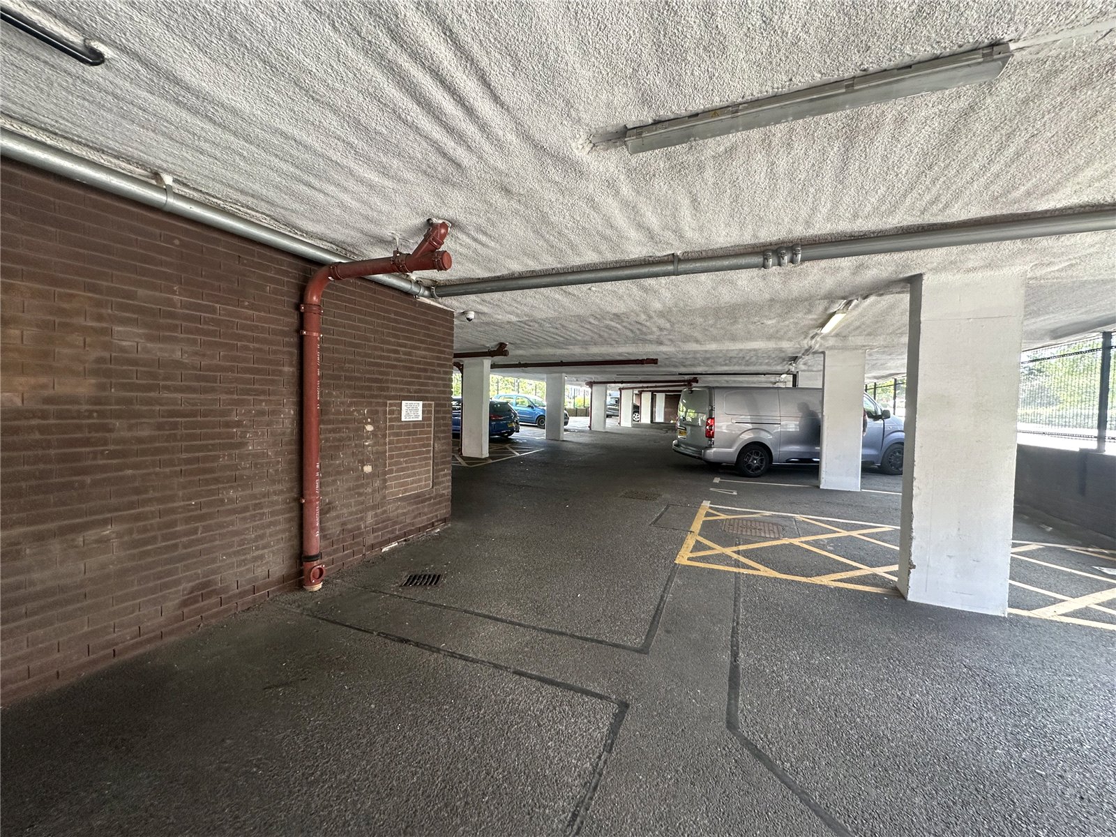 Chapel Ash, Wolverhampton, West Midlands, WV3 - DB Roberts