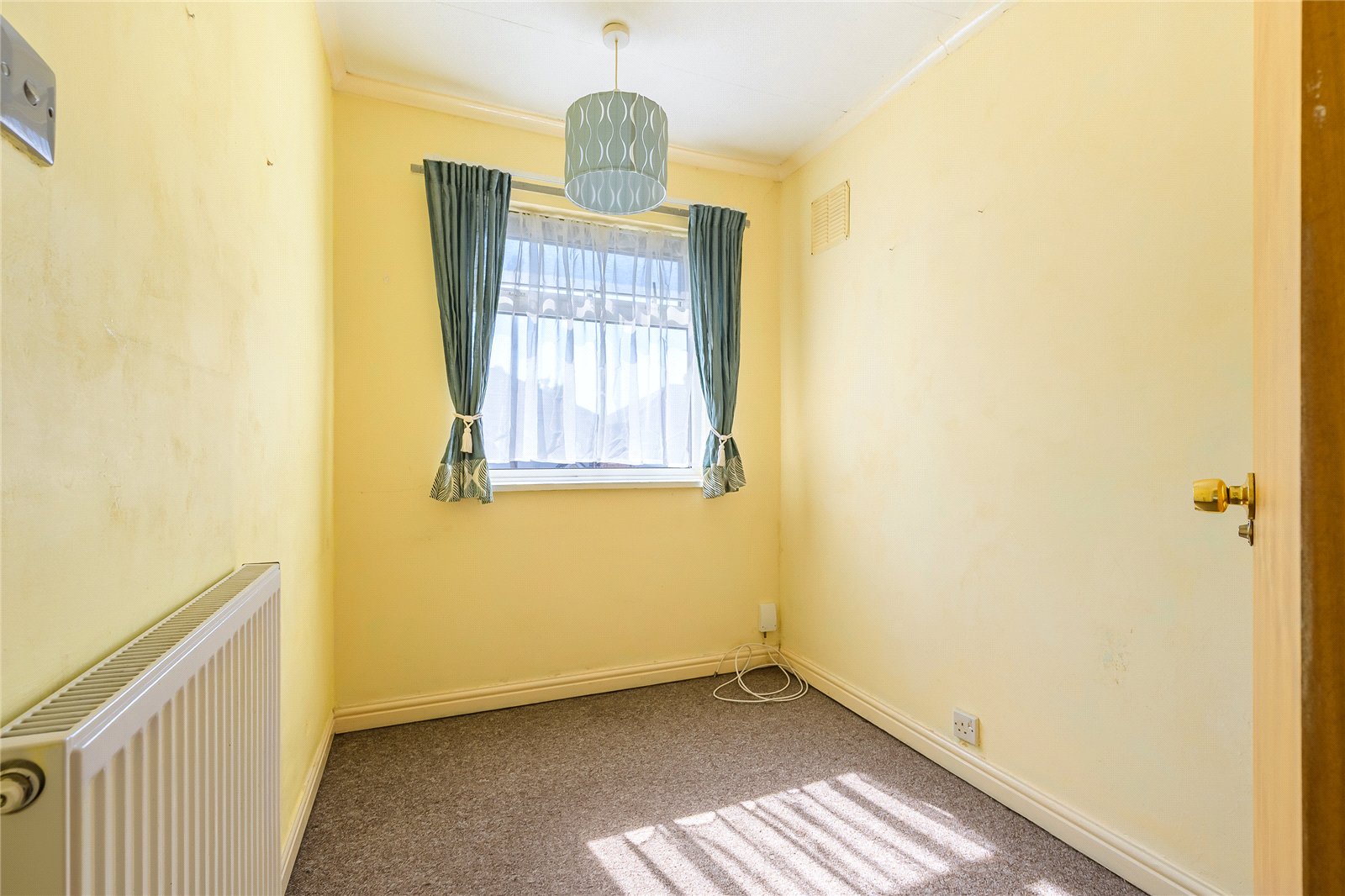 Watson Road, Fordhouses, Wolverhampton, WV10 - DB Roberts