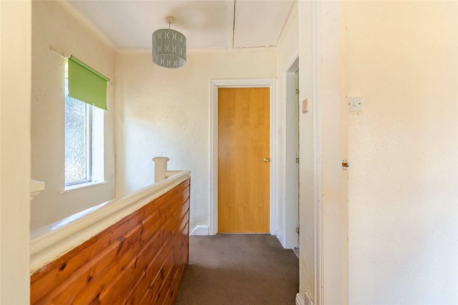 Watson Road, Fordhouses, Wolverhampton, WV10 - DB Roberts