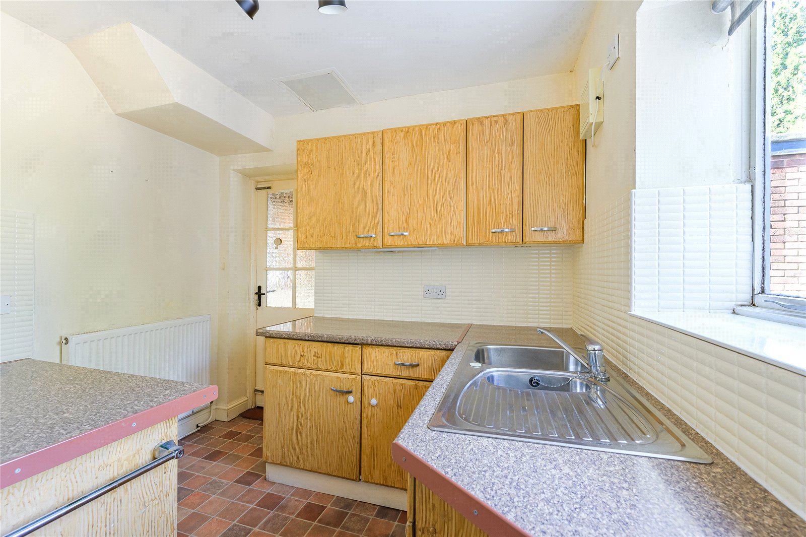 Watson Road, Fordhouses, Wolverhampton, WV10 - DB Roberts