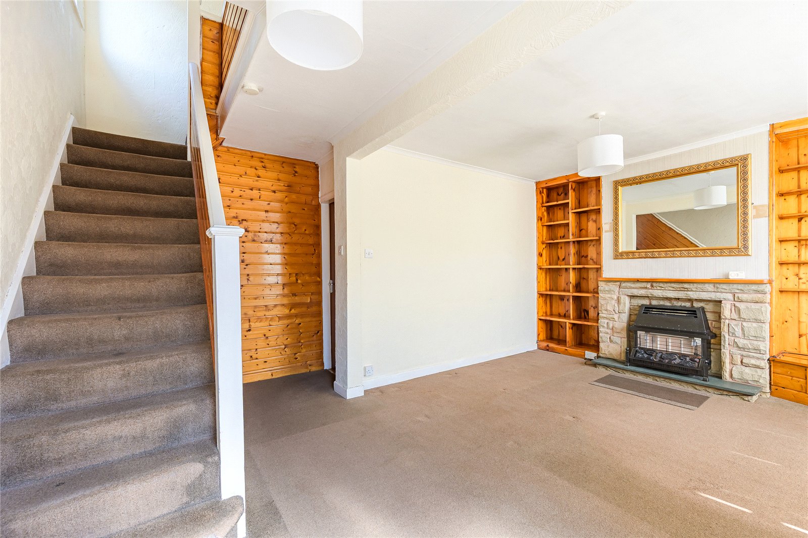 Watson Road, Fordhouses, Wolverhampton, WV10 - DB Roberts