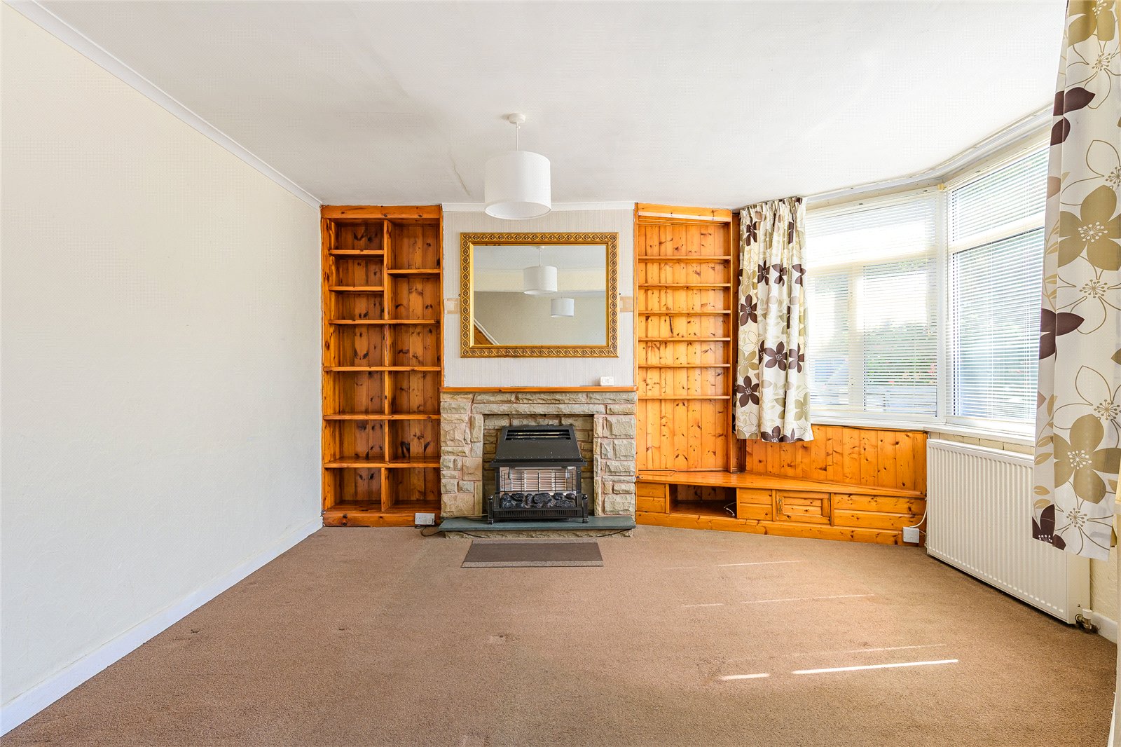 Watson Road, Fordhouses, Wolverhampton, WV10 - DB Roberts