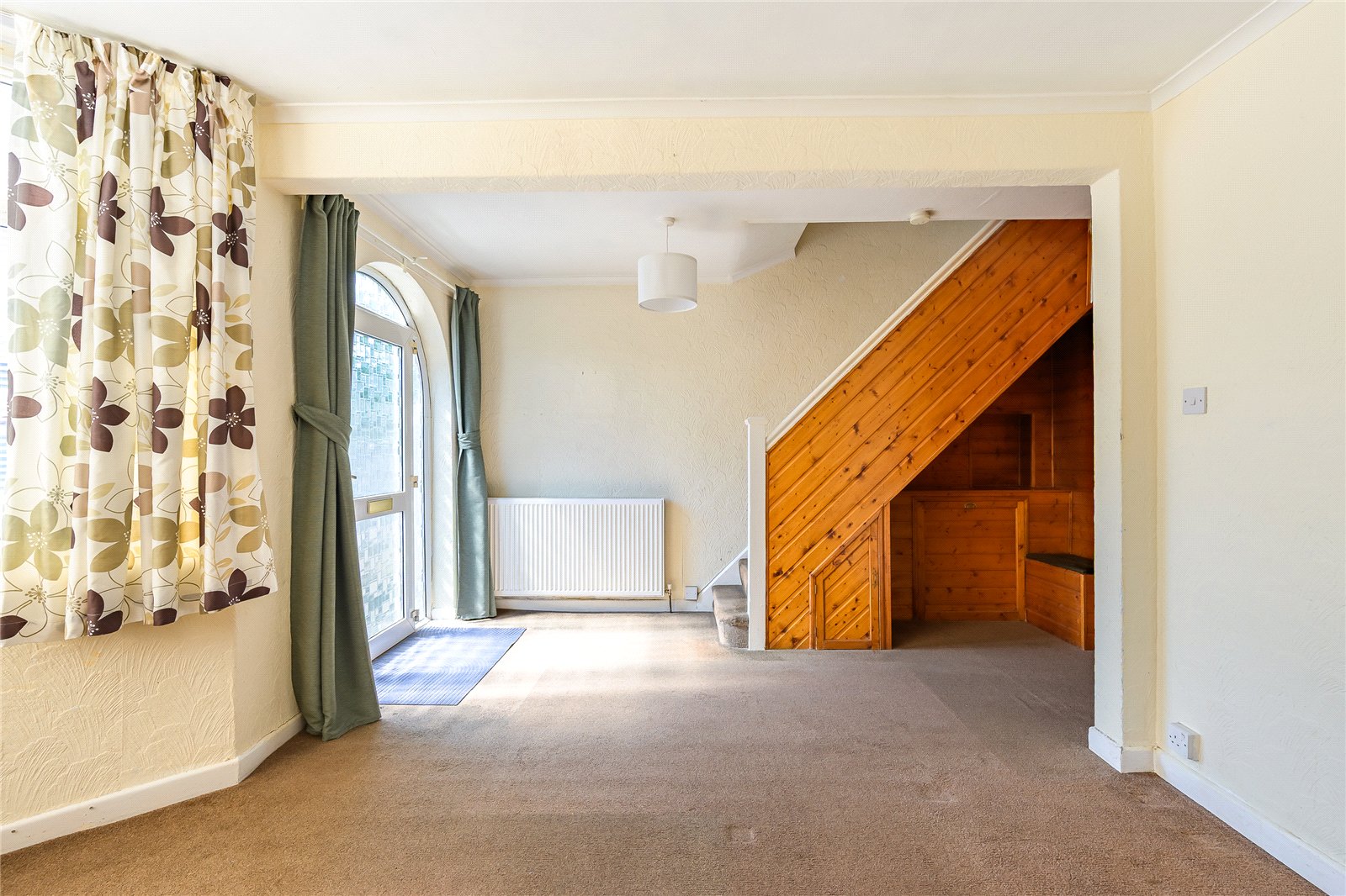Watson Road, Fordhouses, Wolverhampton, WV10 - DB Roberts