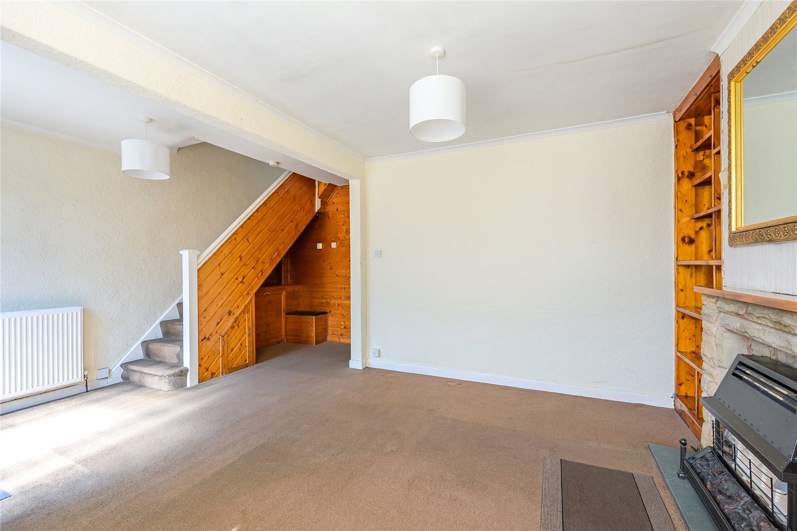 Watson Road, Fordhouses, Wolverhampton, WV10 - DB Roberts
