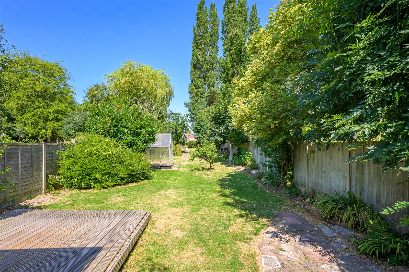 Watson Road, Fordhouses, Wolverhampton, WV10 - DB Roberts
