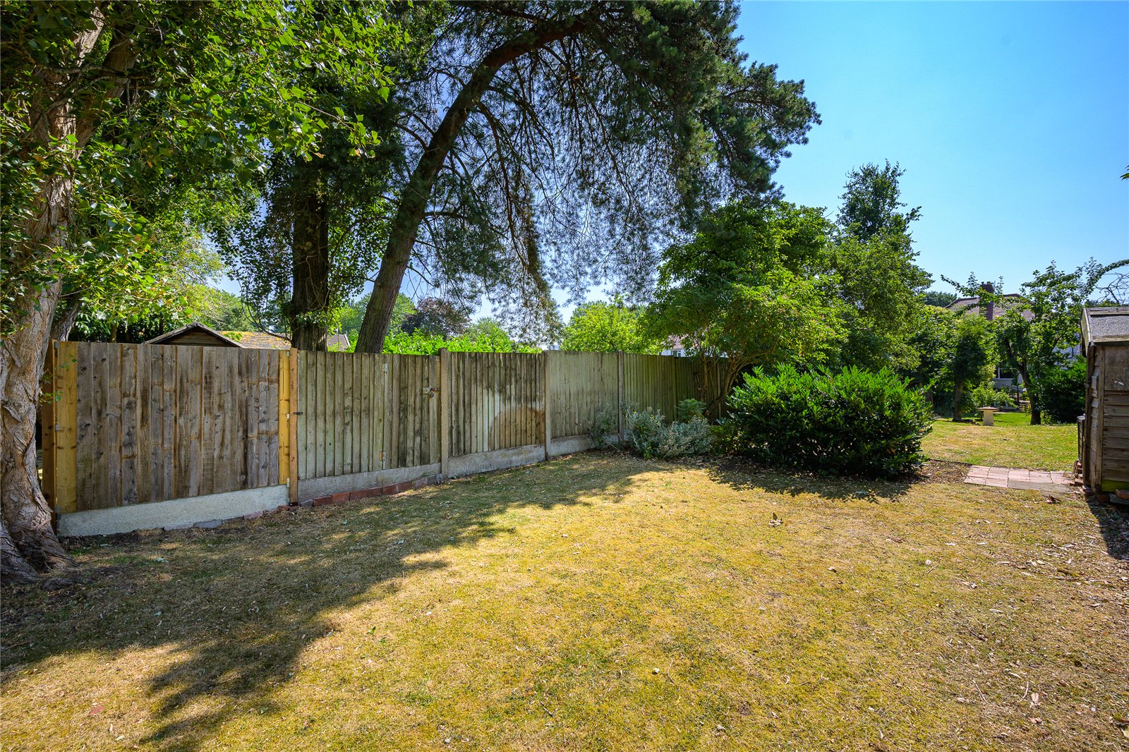 Watson Road, Fordhouses, Wolverhampton, WV10 - DB Roberts