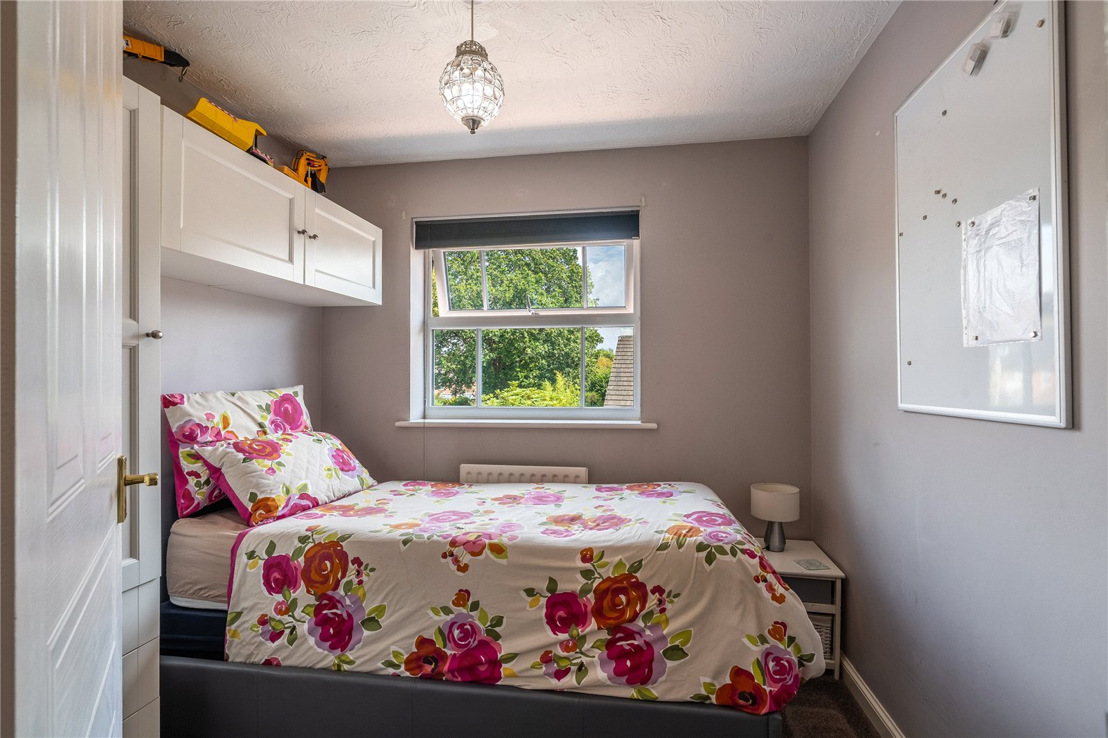 Chilcombe Drive, Priorslee, Telford, TF2 - DB Roberts