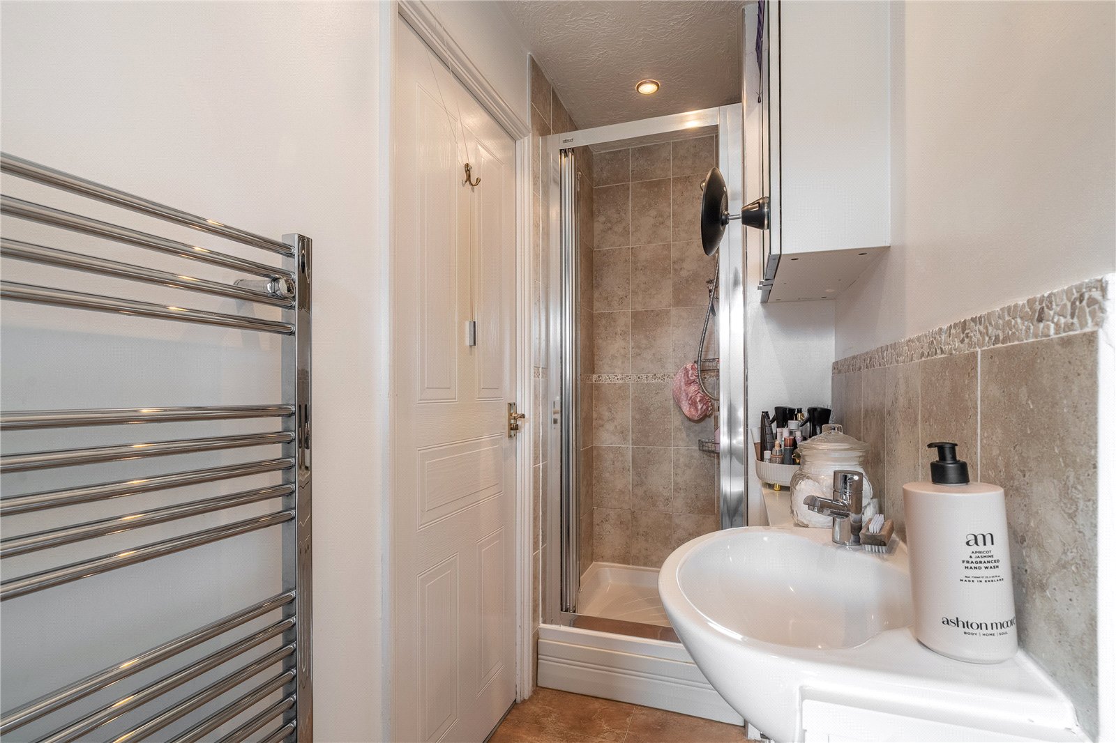 Chilcombe Drive, Priorslee, Telford, TF2 - DB Roberts