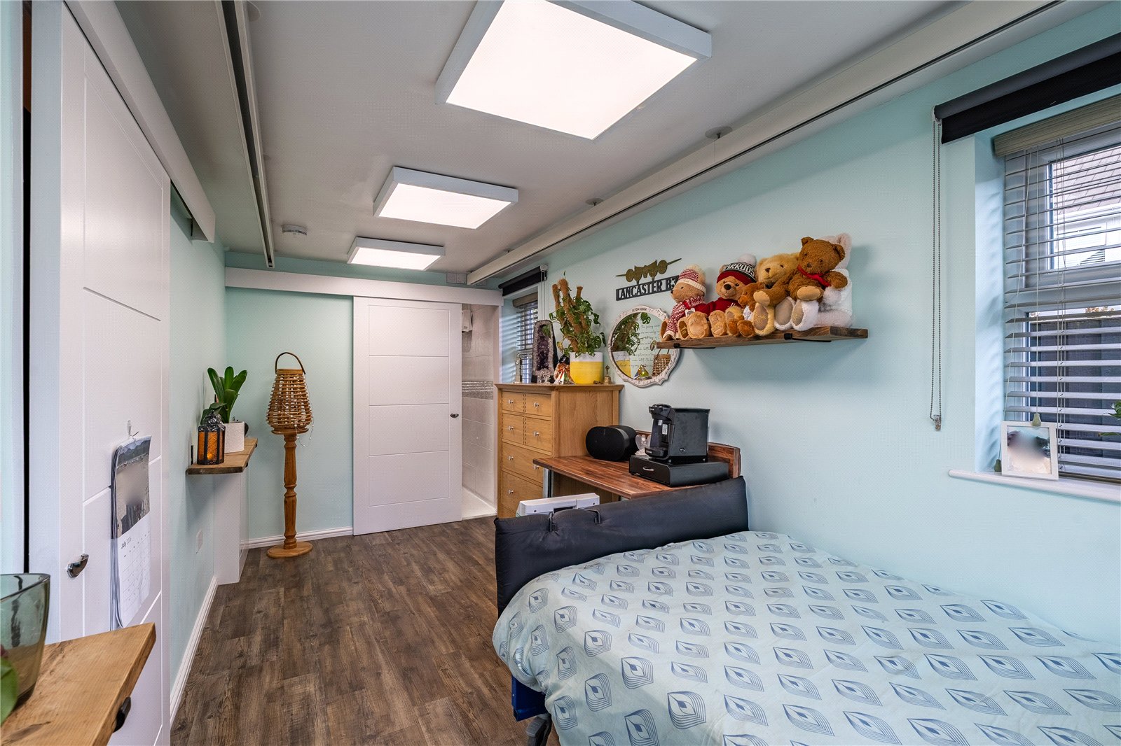 Chilcombe Drive, Priorslee, Telford, TF2 - DB Roberts