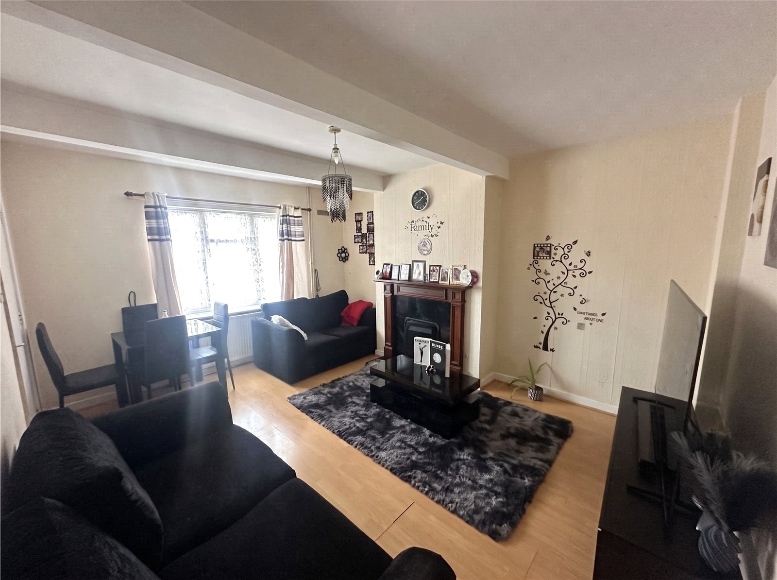 Myrtle Street, Bilston, Wolverhampton, WV2 - DB Roberts