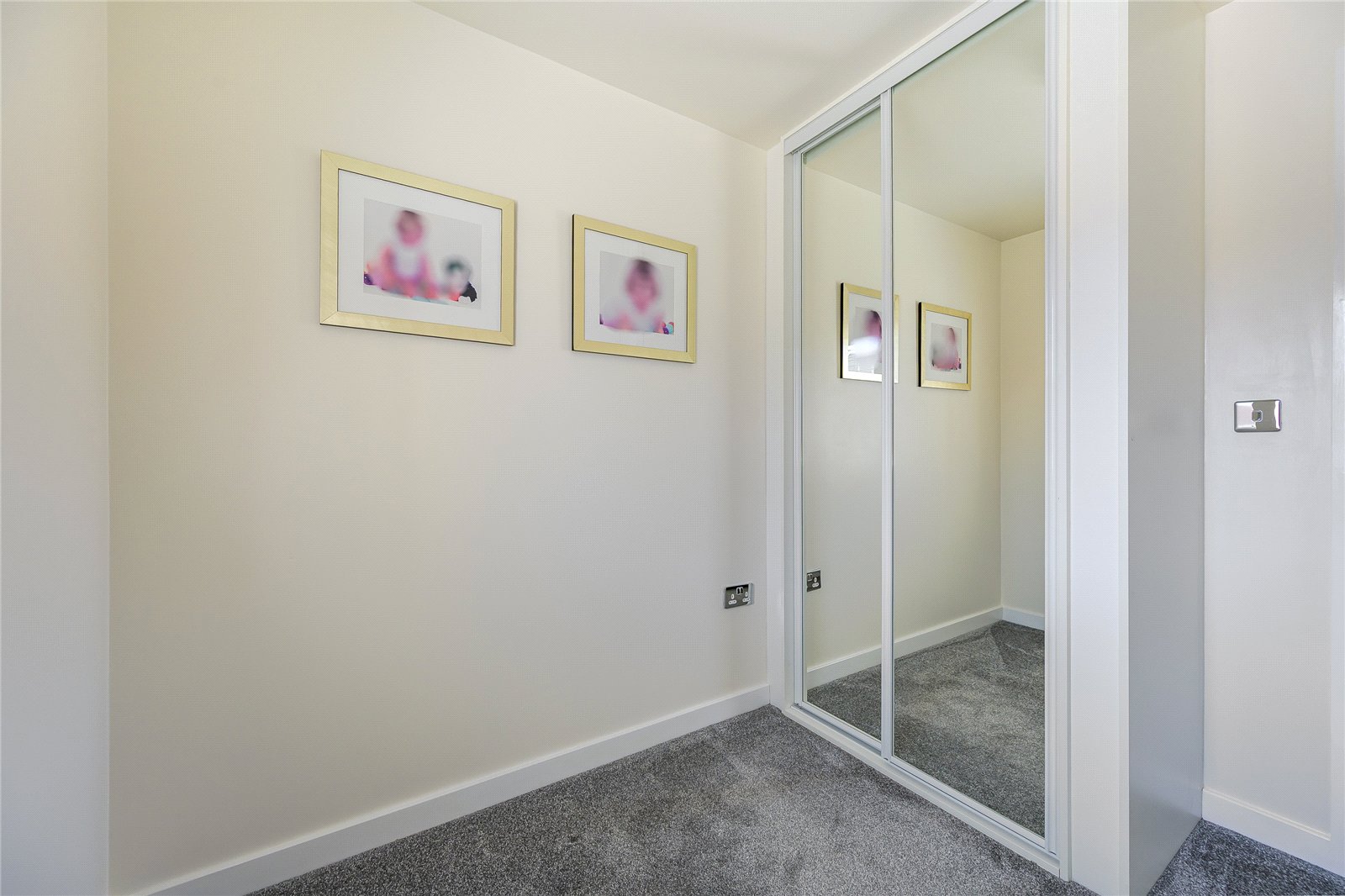 Proctor Avenue, Lawley, Telford, TF4 - DB Roberts
