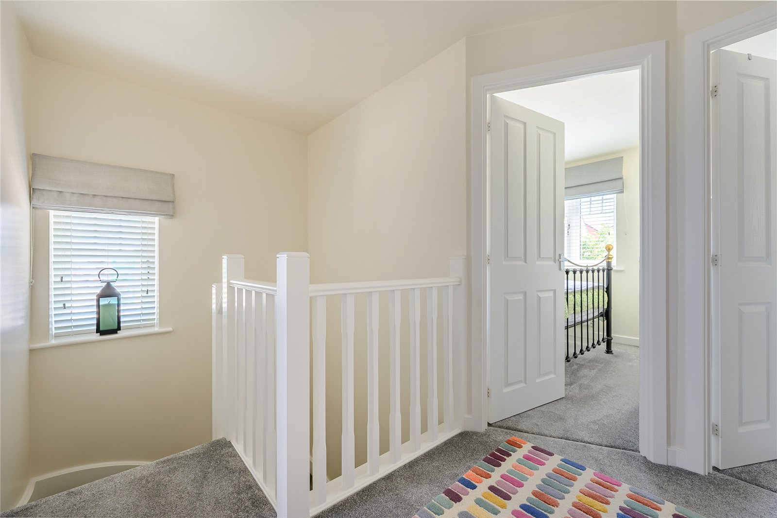 Proctor Avenue, Lawley, Telford, TF4 - DB Roberts