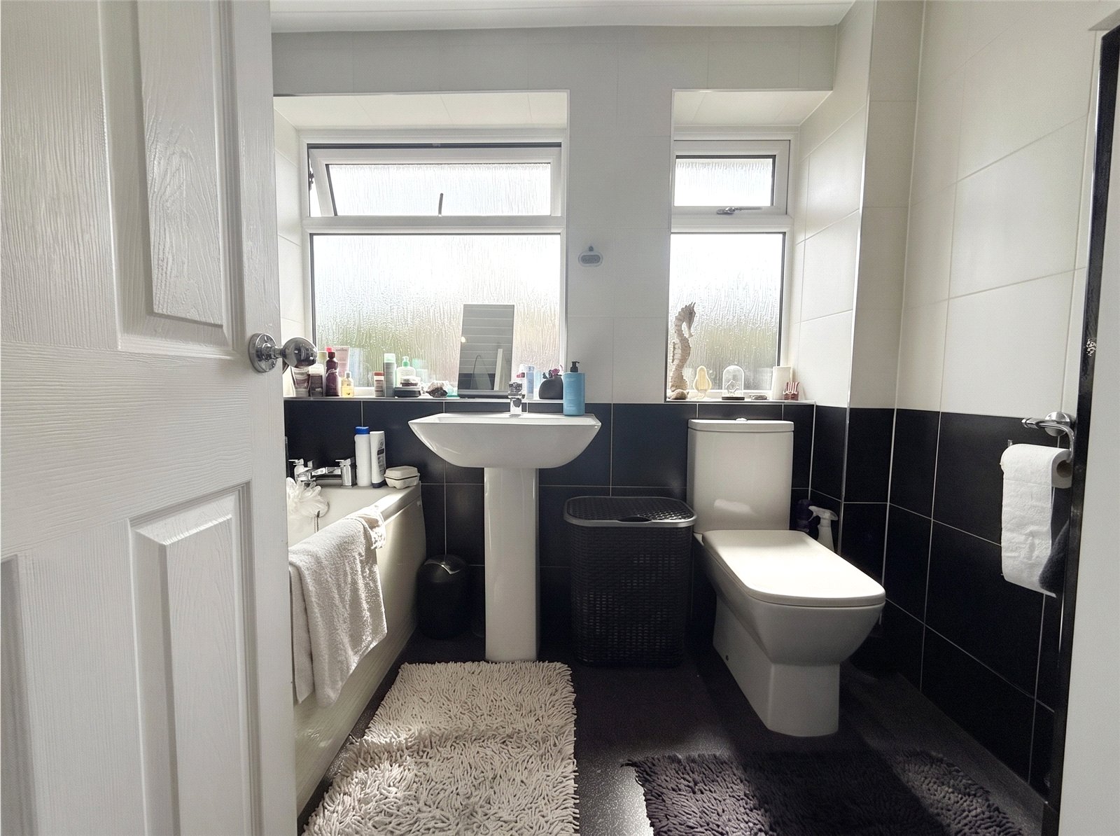Dale Road, Monkmoor, Shrewsbury, SY2 - DB Roberts