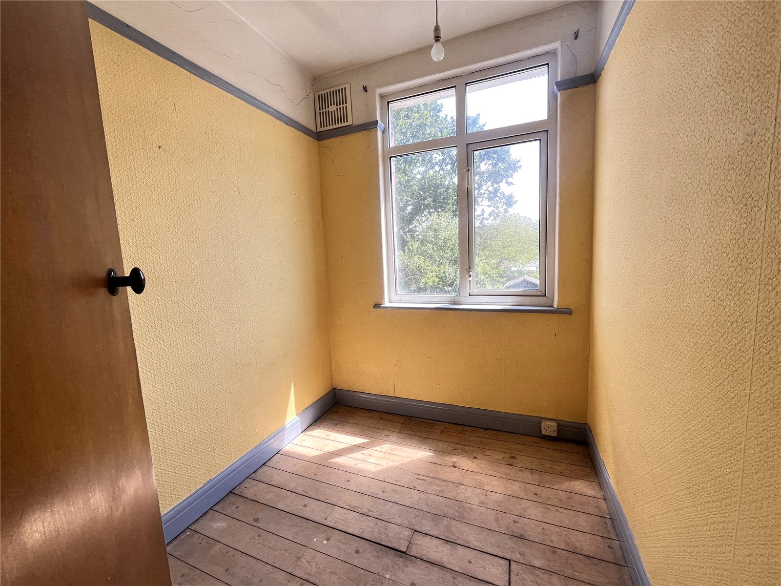 Kendal Road, Shrewsbury, Shropshire, SY1 - DB Roberts
