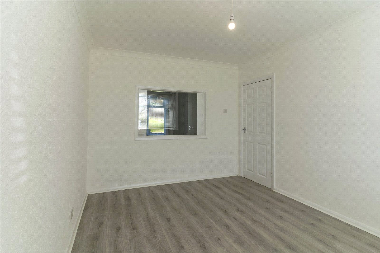 Aldersley Road, Aldersley, Wolverhampton, WV6 - DB Roberts