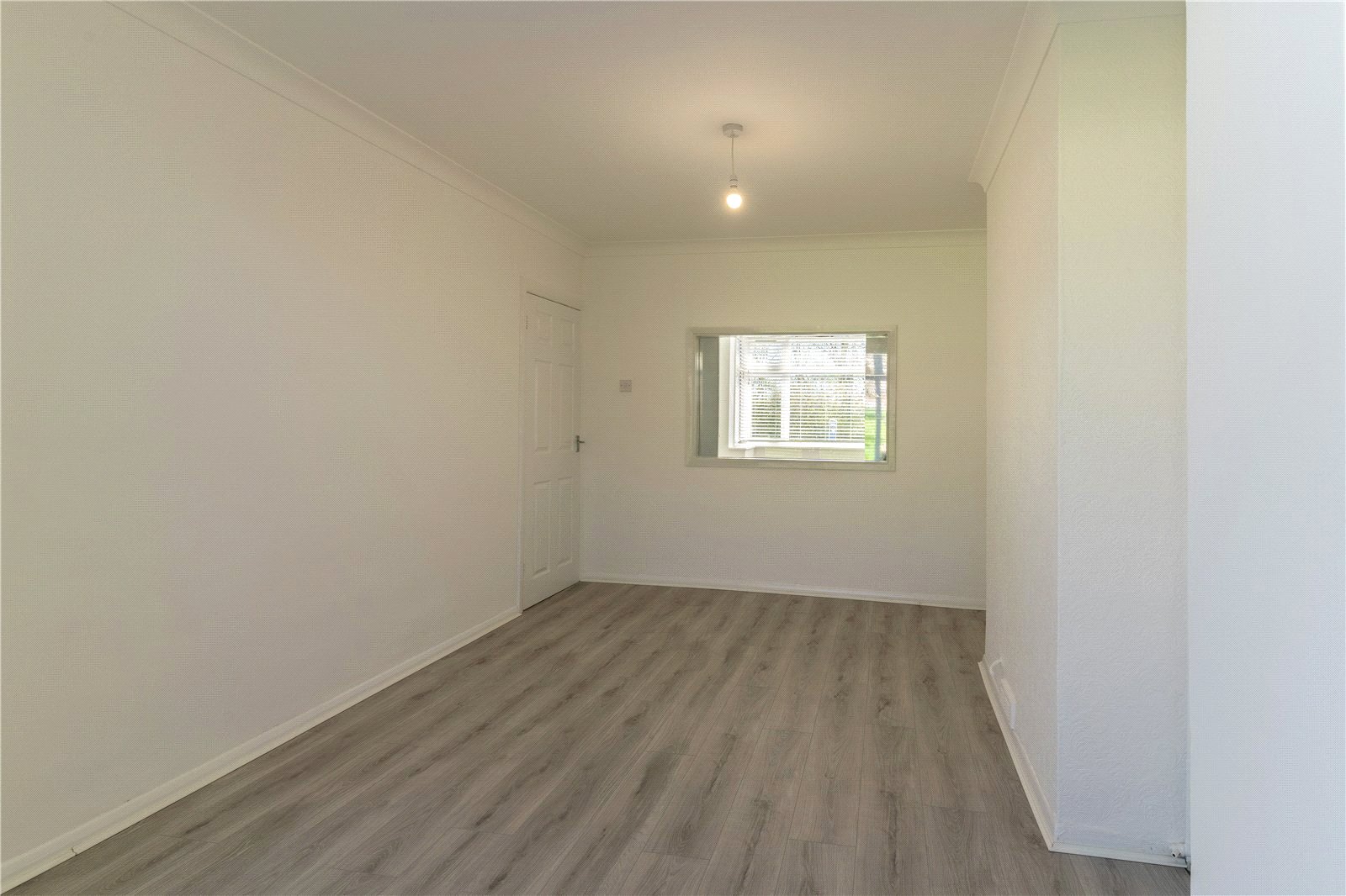 Aldersley Road, Aldersley, Wolverhampton, WV6 - DB Roberts