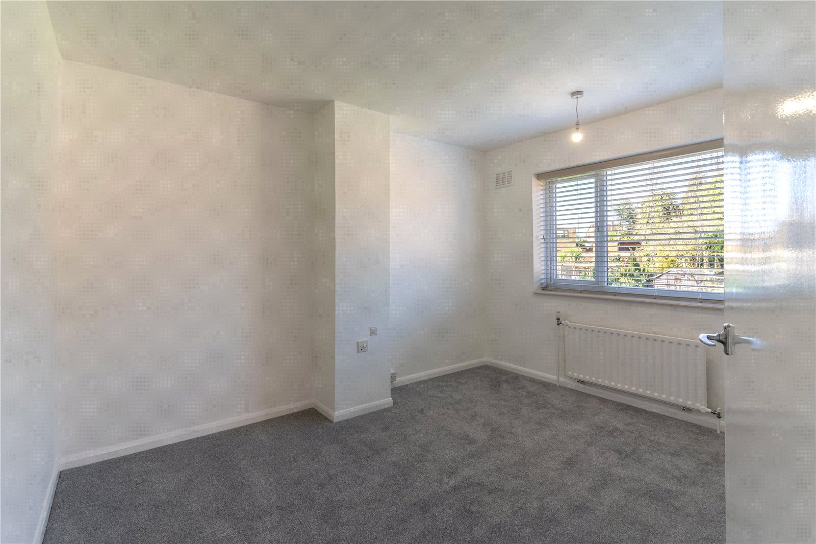 Aldersley Road, Aldersley, Wolverhampton, WV6 - DB Roberts