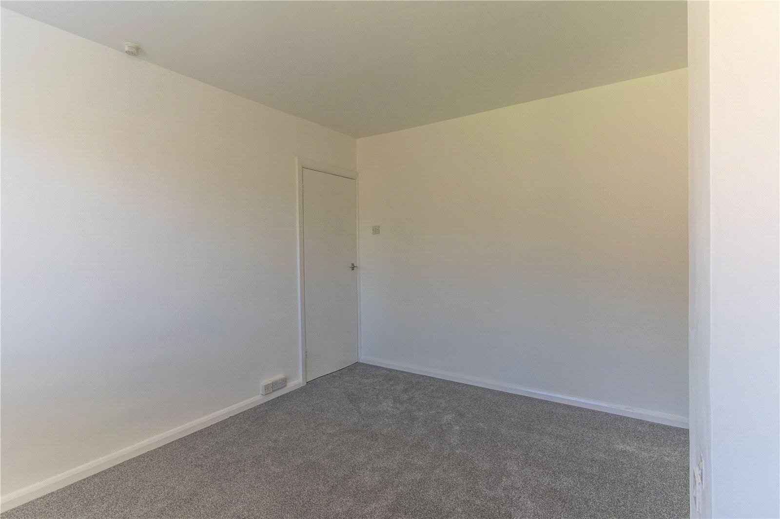 Aldersley Road, Aldersley, Wolverhampton, WV6 - DB Roberts