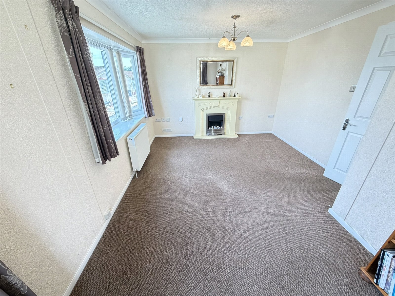 Long Lane, Telford, Shropshire, TF6 - DB Roberts
