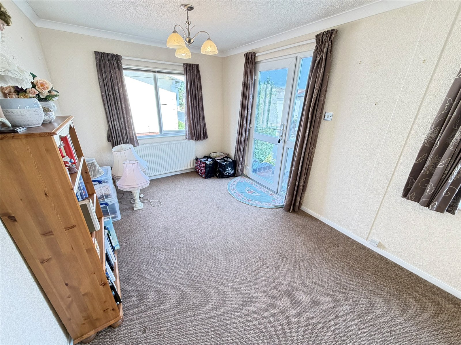 Long Lane, Telford, Shropshire, TF6 - DB Roberts