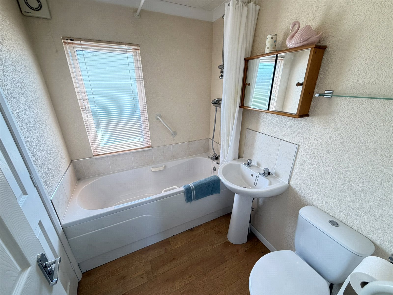 Long Lane, Telford, Shropshire, TF6 - DB Roberts