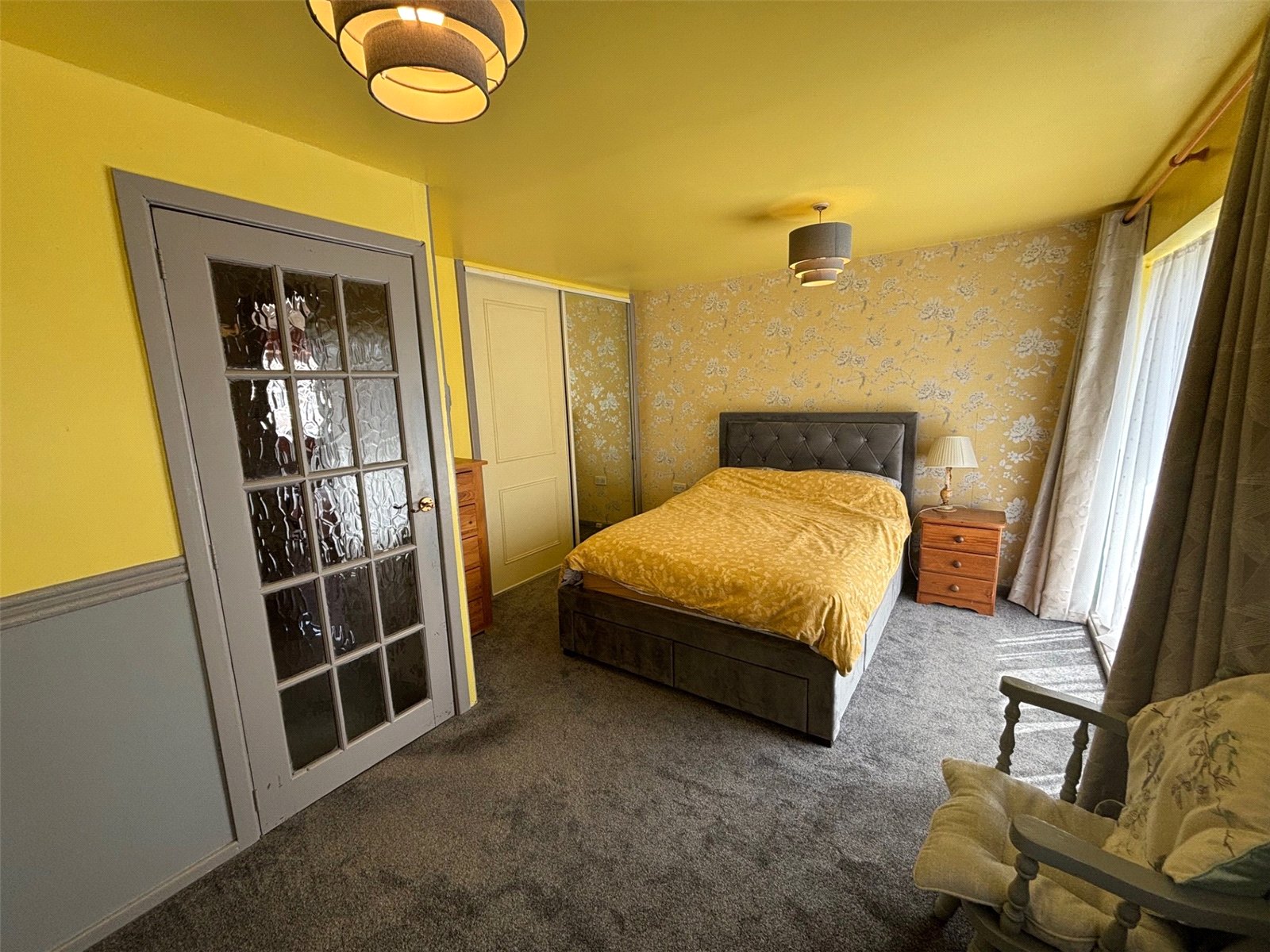 Beech Drive, Shifnal, Shropshire, TF11 - DB Roberts