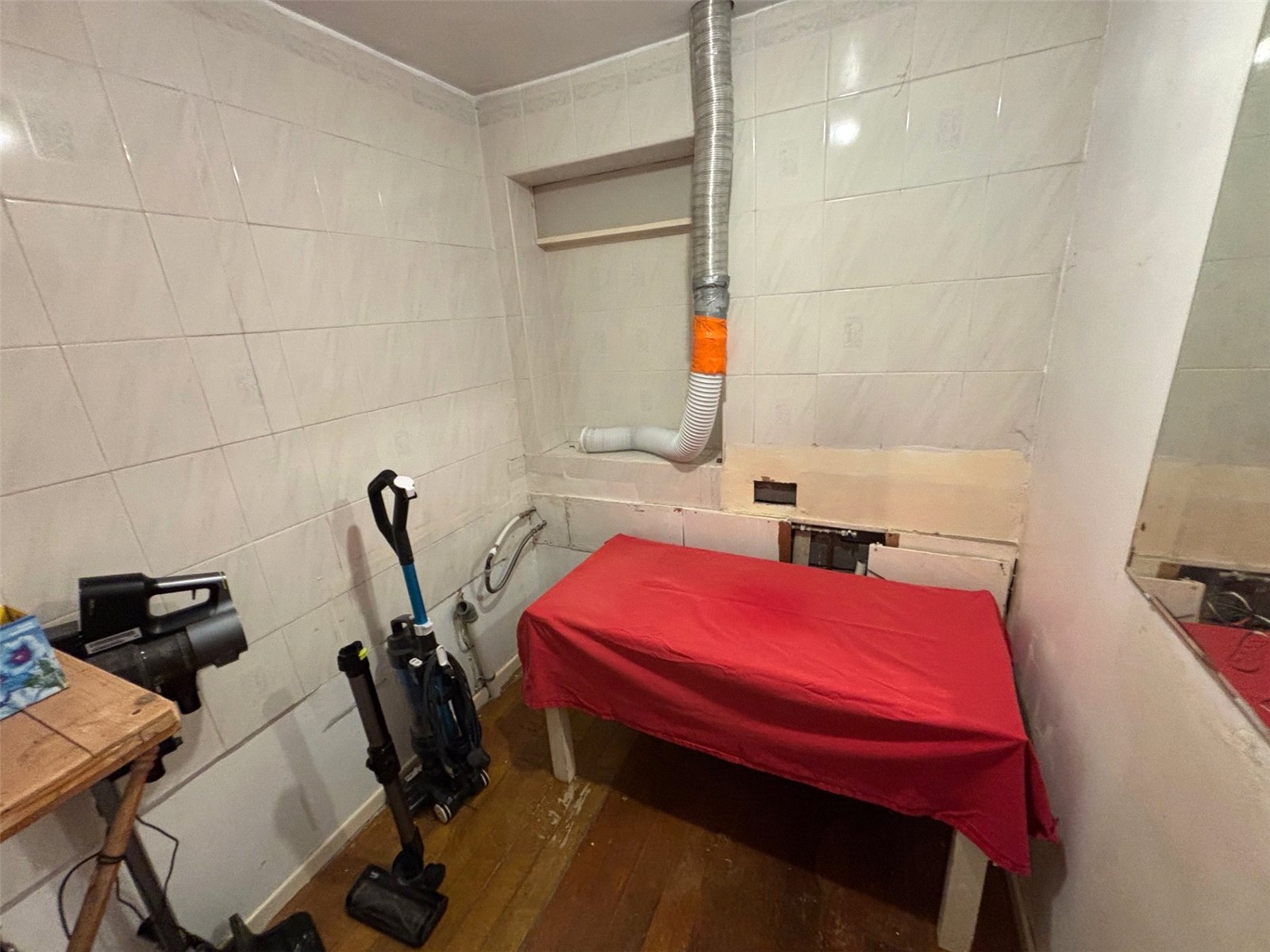 Beech Drive, Shifnal, Shropshire, TF11 - DB Roberts