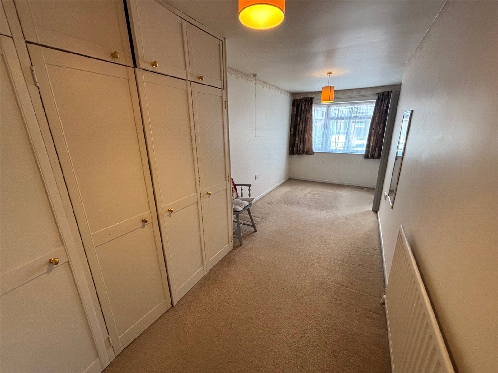 Beech Drive, Shifnal, Shropshire, TF11 - DB Roberts