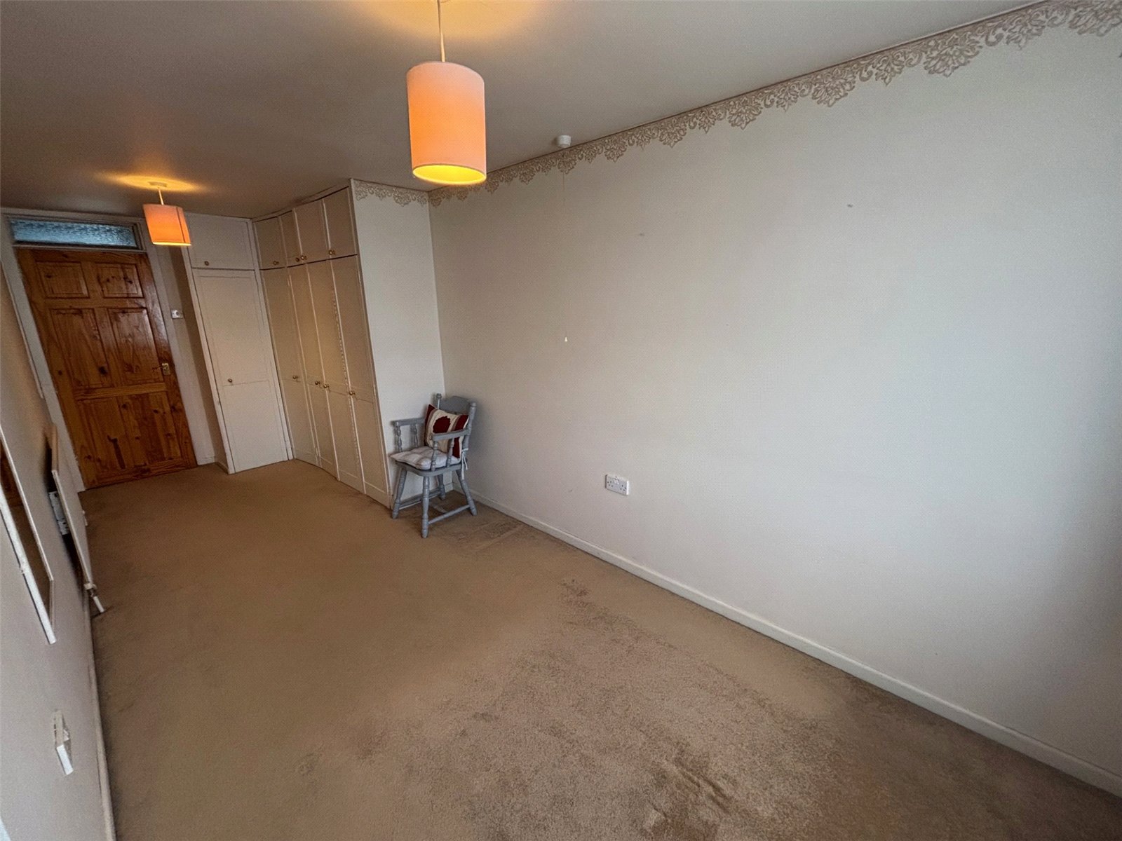 Beech Drive, Shifnal, Shropshire, TF11 - DB Roberts