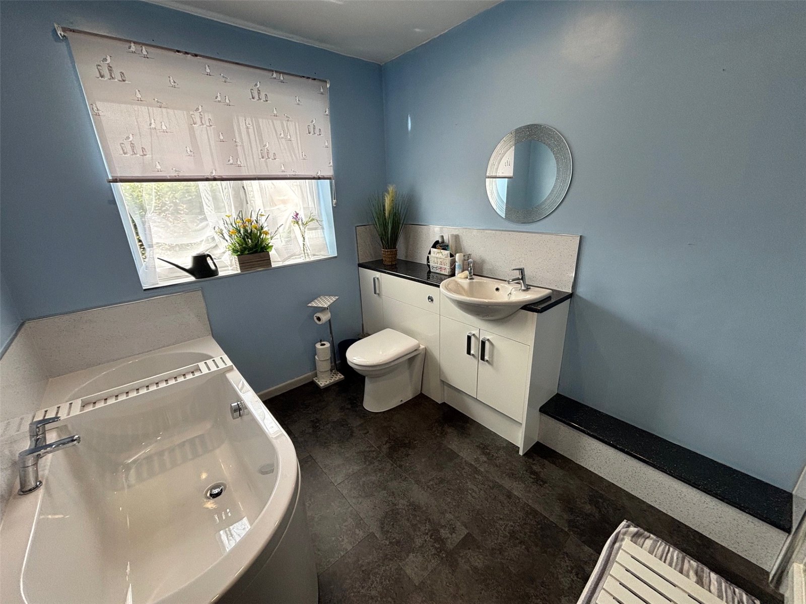 Beech Drive, Shifnal, Shropshire, TF11 - DB Roberts