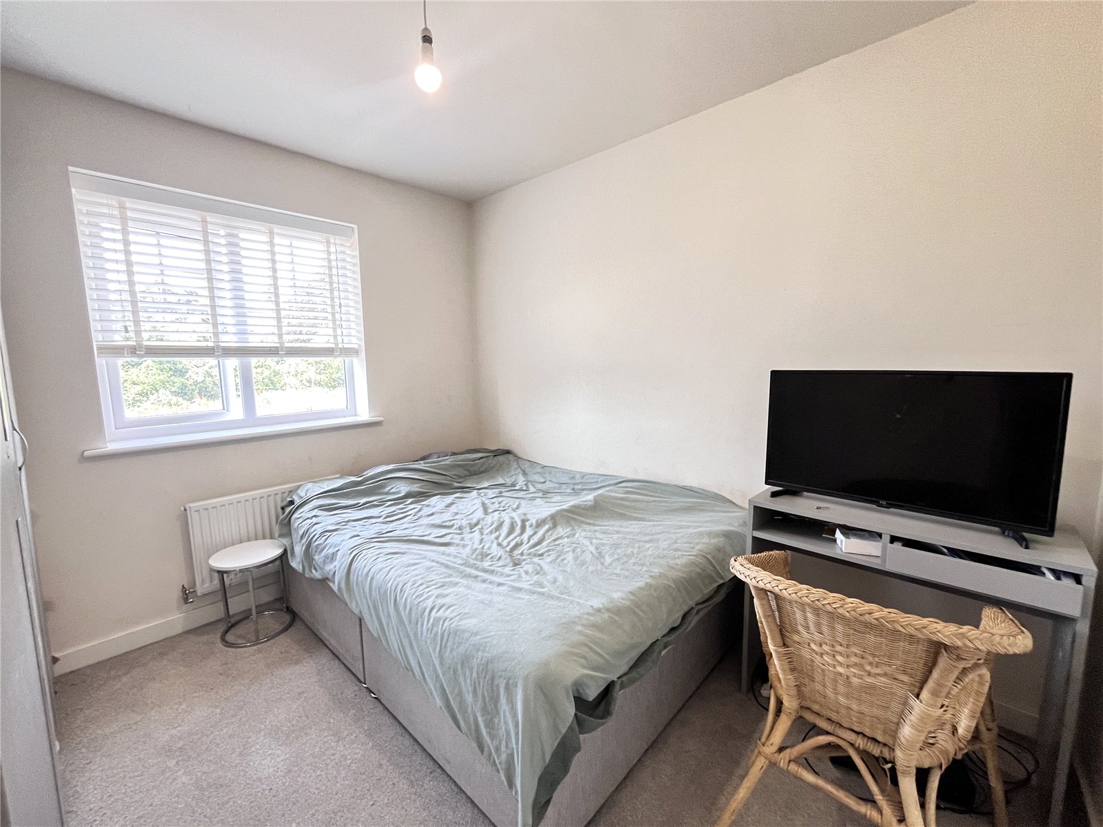 Davison Drive, Shrewsbury, Shropshire, SY2 - DB Roberts