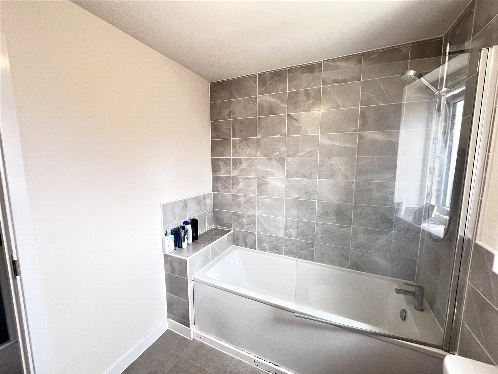 Davison Drive, Shrewsbury, Shropshire, SY2 - DB Roberts