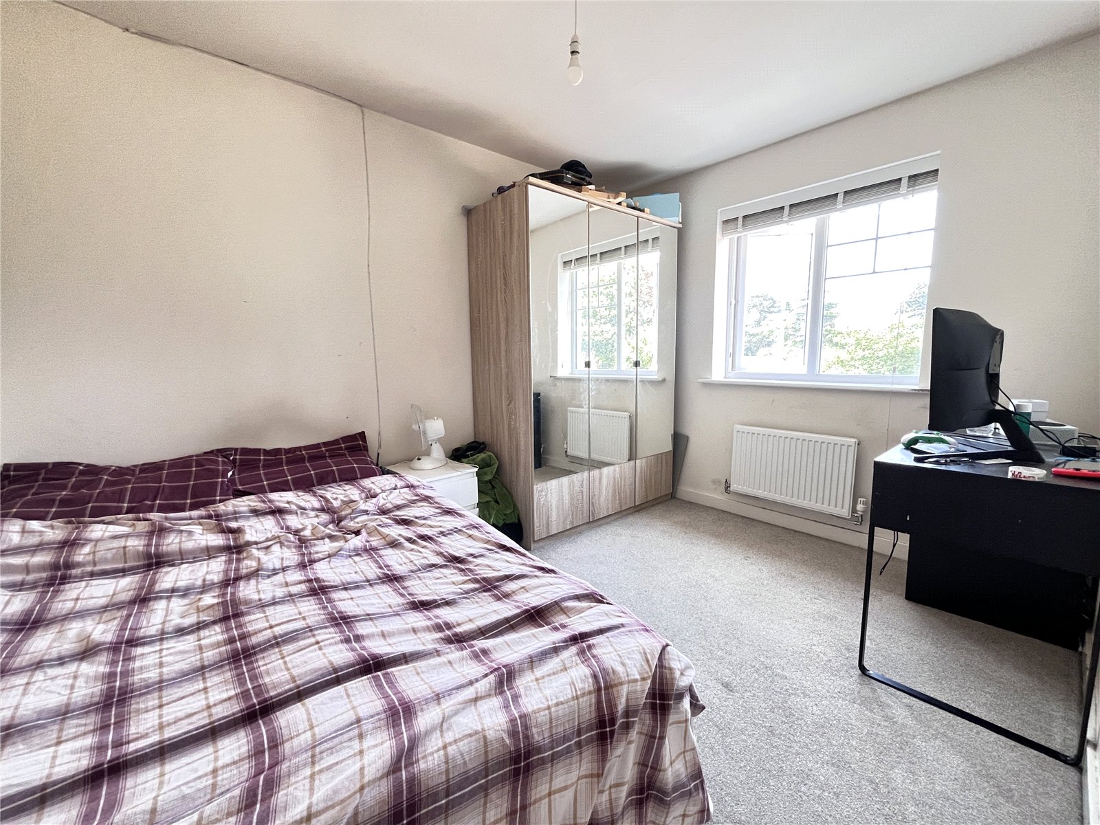 Davison Drive, Shrewsbury, Shropshire, SY2 - DB Roberts