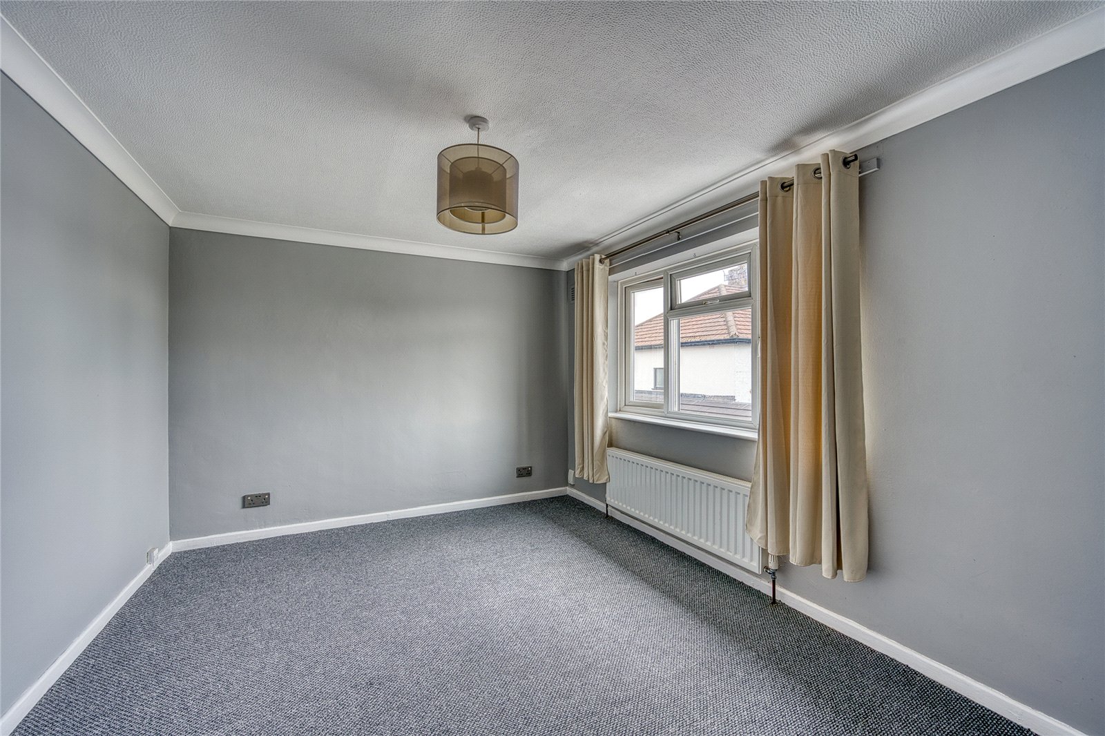 Sayers Road, Stafford, Staffordshire, ST16 - DB Roberts