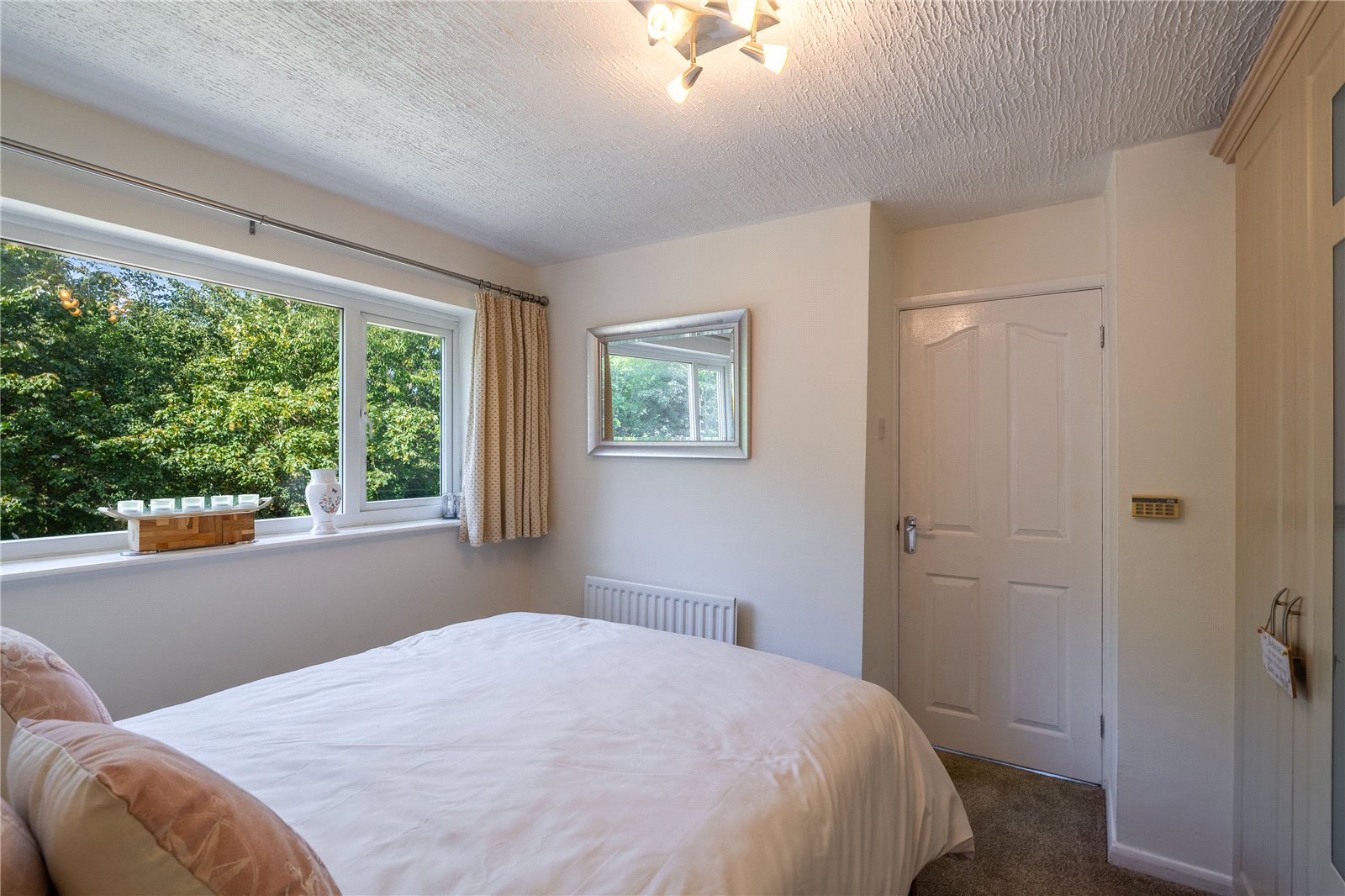 The Leas, Featherstone, Wolverhampton, WV10 - DB Roberts