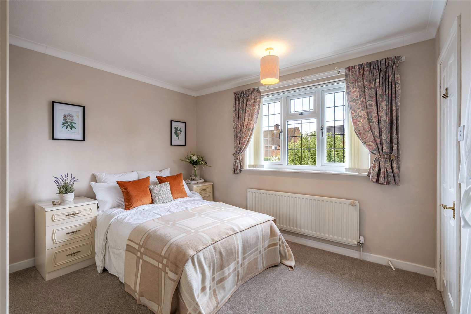 Wrekin Drive, Donnington, Telford, TF2 - DB Roberts