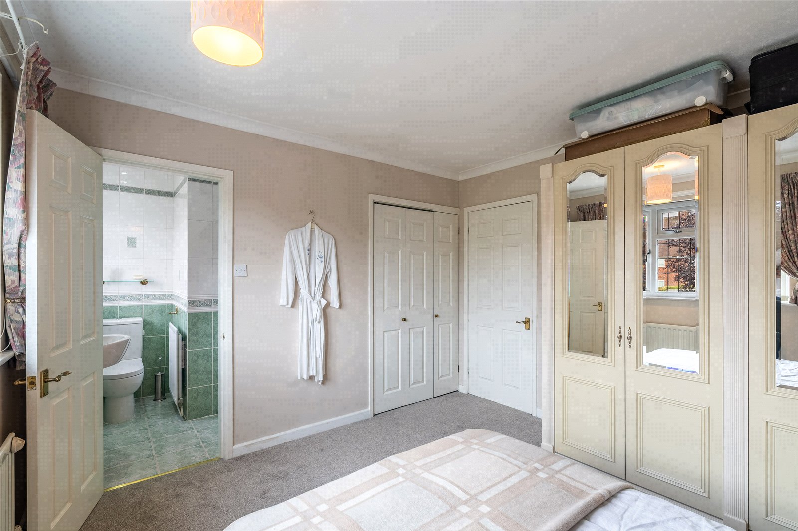 Wrekin Drive, Donnington, Telford, TF2 - DB Roberts