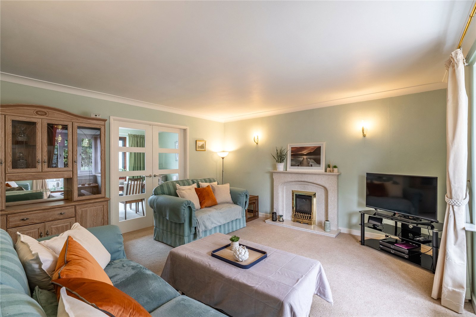 Wrekin Drive, Donnington, Telford, TF2 - DB Roberts