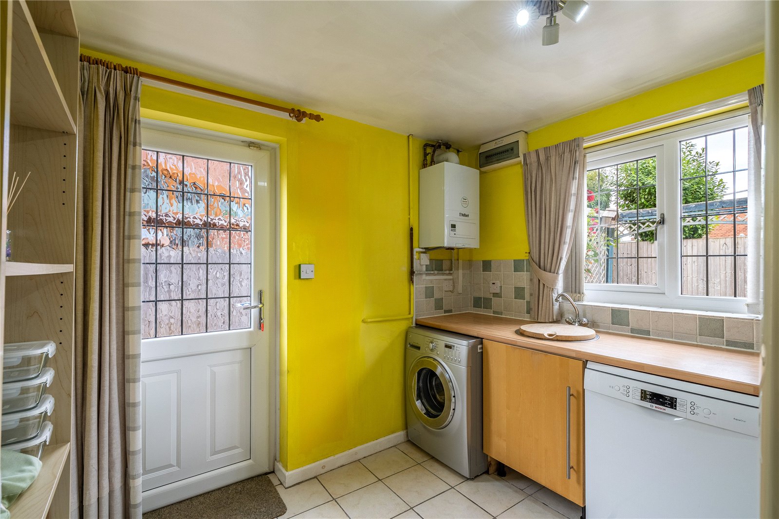 Wrekin Drive, Donnington, Telford, TF2 - DB Roberts