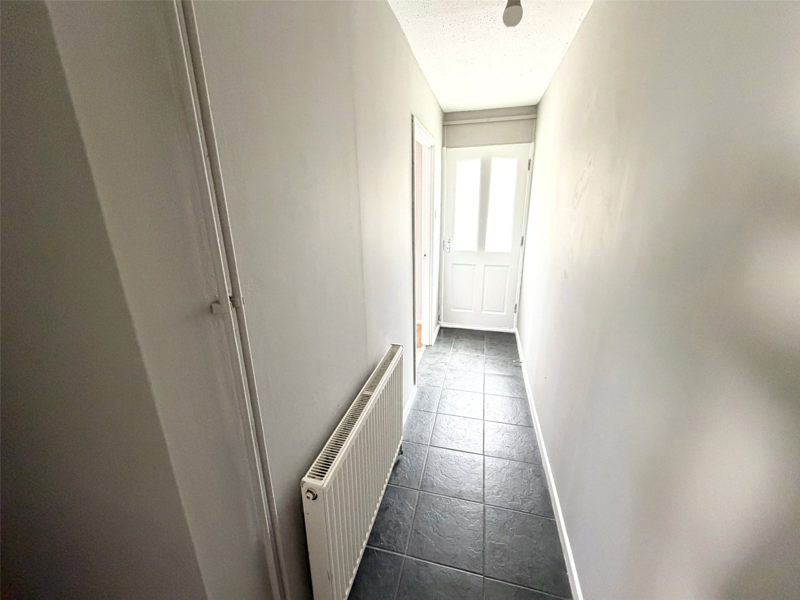 Ash Lea Drive, Donnington, Telford, TF2 - DB Roberts